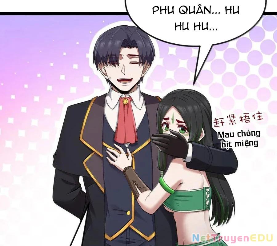 Anh Hùng Giai Cấp Tư Sản Chap 106 - Next Chap 107