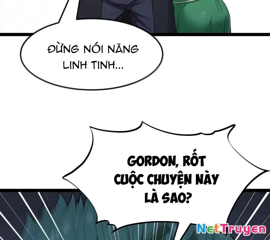 Anh Hùng Giai Cấp Tư Sản Chap 106 - Next Chap 107