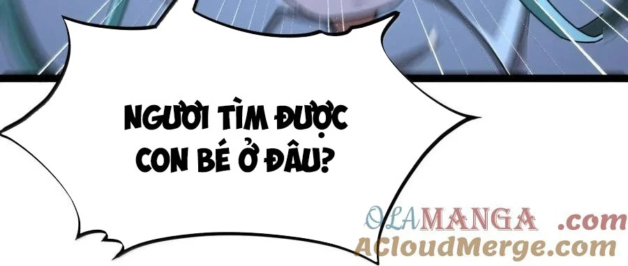 Anh Hùng Giai Cấp Tư Sản Chap 106 - Next Chap 107