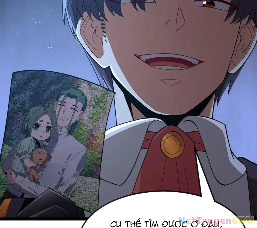 Anh Hùng Giai Cấp Tư Sản Chap 106 - Next Chap 107