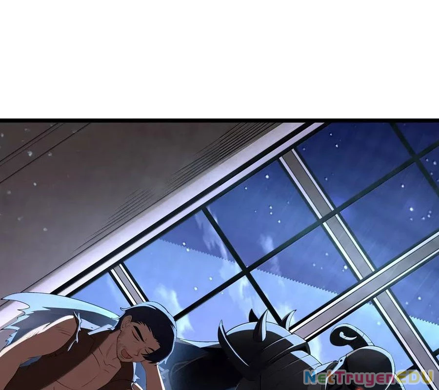 Anh Hùng Giai Cấp Tư Sản Chap 106 - Next Chap 107