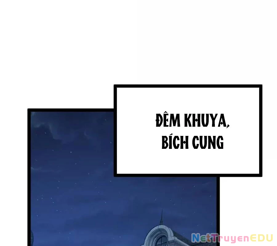 Anh Hùng Giai Cấp Tư Sản Chap 106 - Next Chap 107