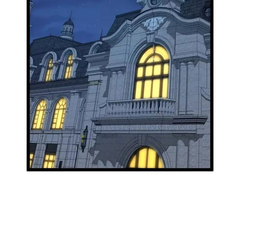 Anh Hùng Giai Cấp Tư Sản Chap 106 - Next Chap 107