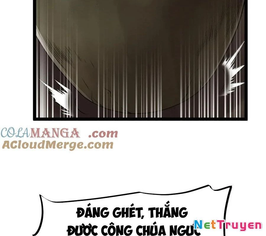 Anh Hùng Giai Cấp Tư Sản Chap 106 - Next Chap 107