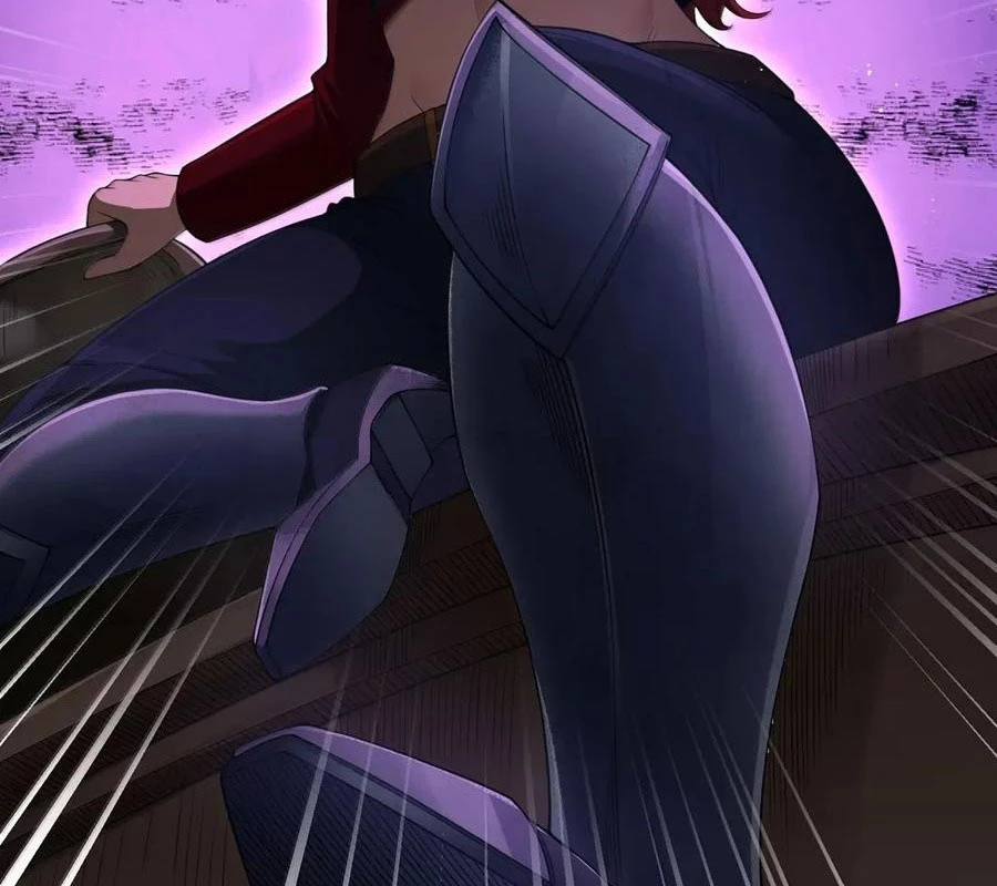 Anh Hùng Giai Cấp Tư Sản Chap 106 - Next Chap 107