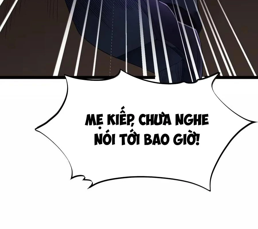 Anh Hùng Giai Cấp Tư Sản Chap 106 - Next Chap 107