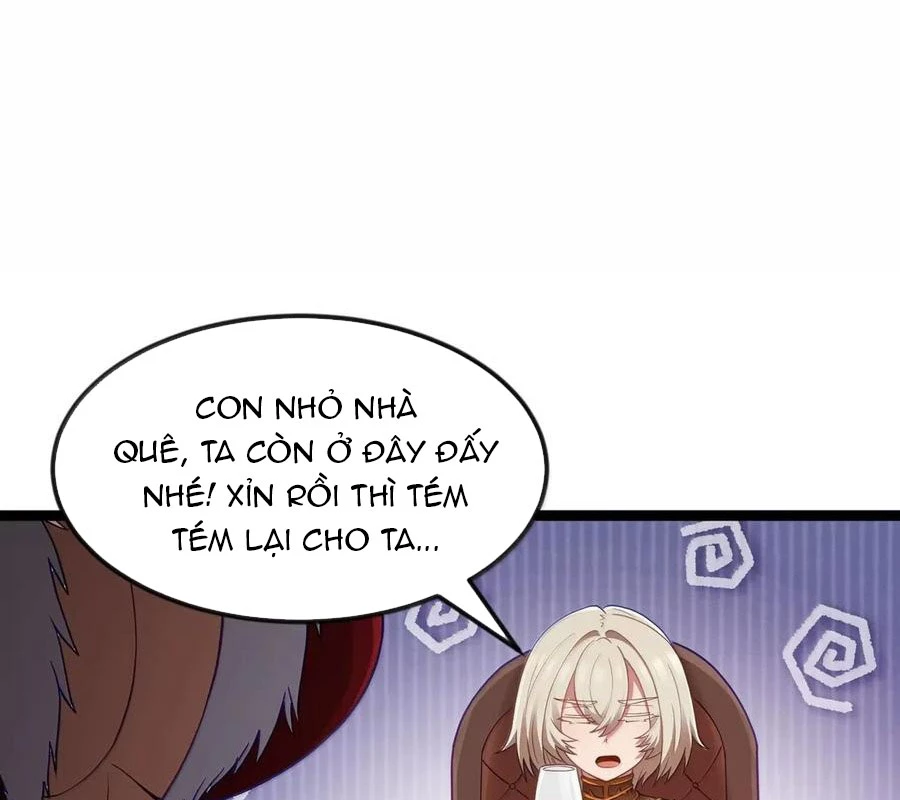 Anh Hùng Giai Cấp Tư Sản Chap 106 - Next Chap 107