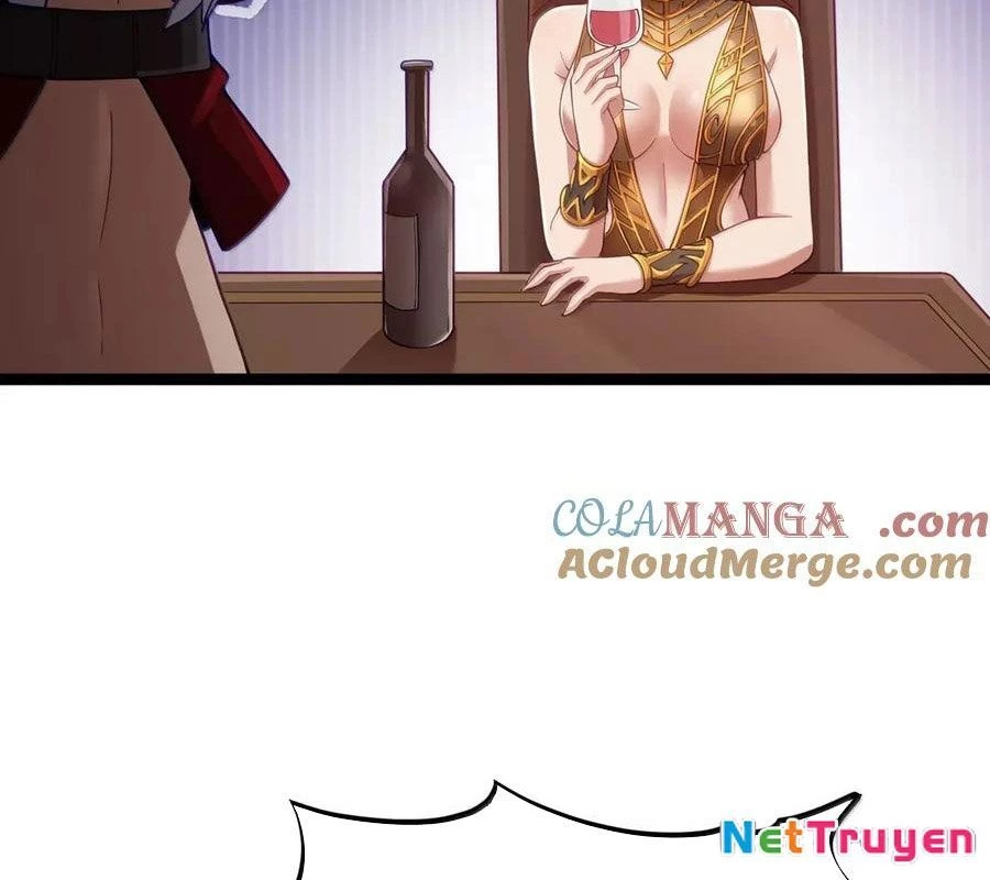 Anh Hùng Giai Cấp Tư Sản Chap 106 - Next Chap 107