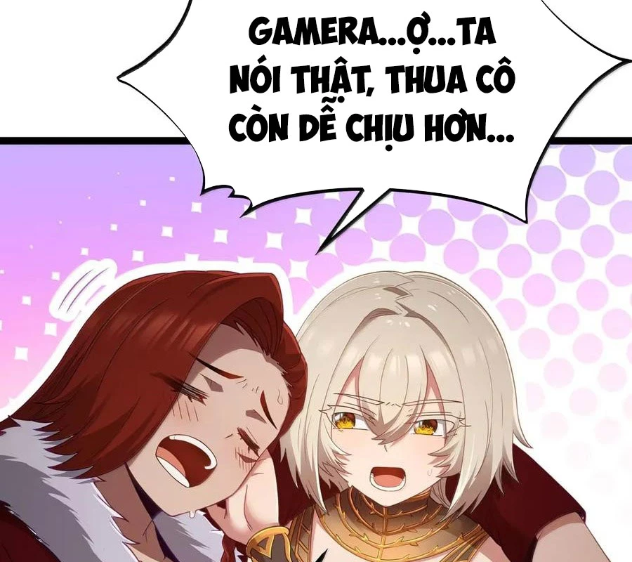 Anh Hùng Giai Cấp Tư Sản Chap 106 - Next Chap 107