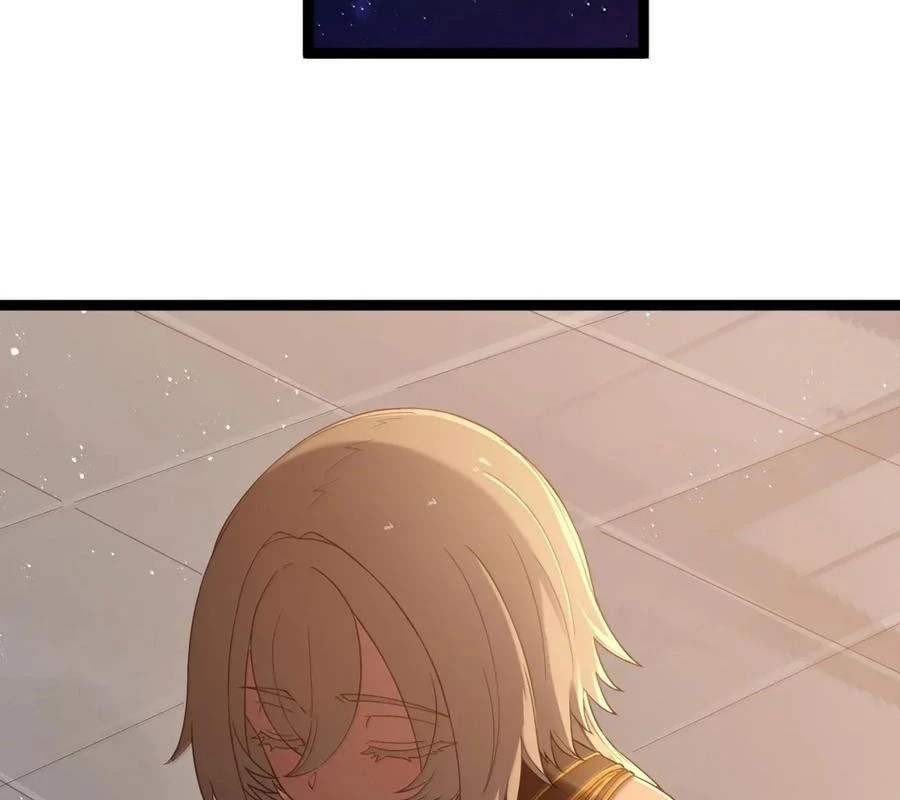 Anh Hùng Giai Cấp Tư Sản Chap 106 - Next Chap 107