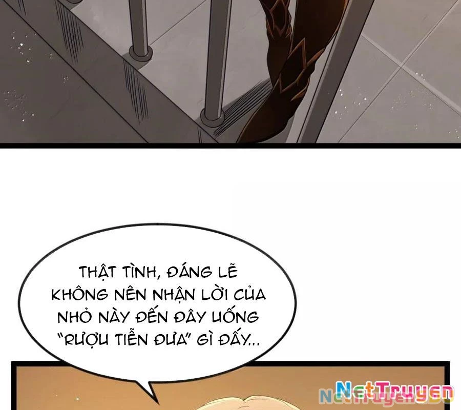 Anh Hùng Giai Cấp Tư Sản Chap 106 - Next Chap 107