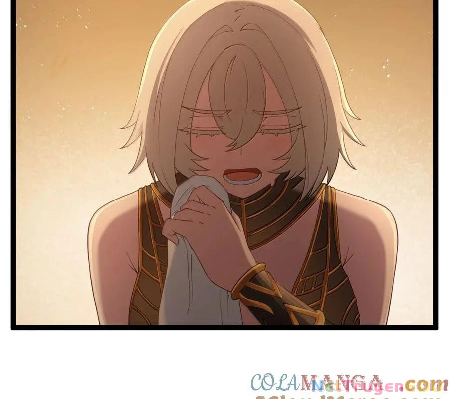 Anh Hùng Giai Cấp Tư Sản Chap 106 - Next Chap 107