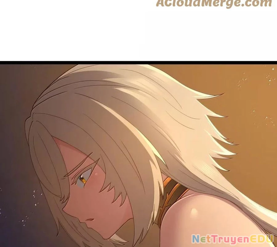 Anh Hùng Giai Cấp Tư Sản Chap 106 - Next Chap 107