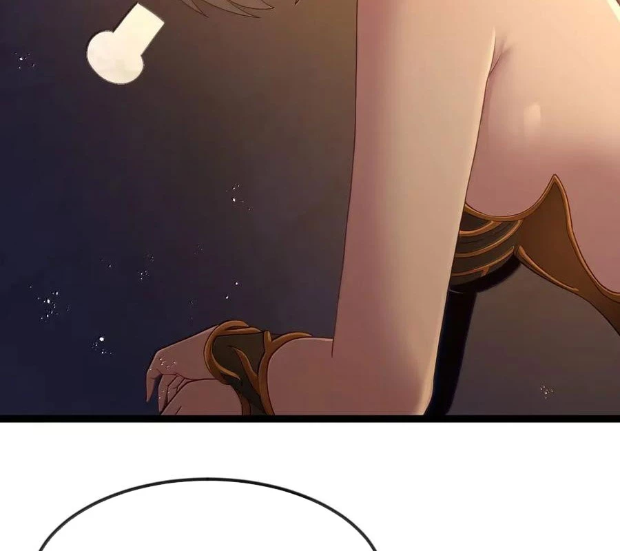 Anh Hùng Giai Cấp Tư Sản Chap 106 - Next Chap 107