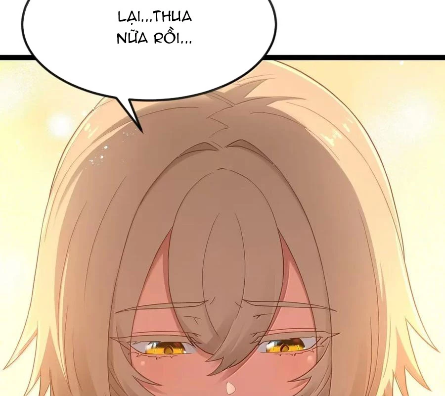 Anh Hùng Giai Cấp Tư Sản Chap 106 - Next Chap 107