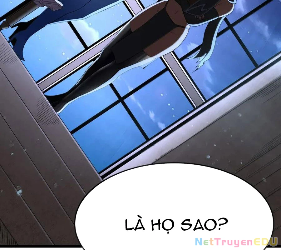 Anh Hùng Giai Cấp Tư Sản Chap 106 - Next Chap 107