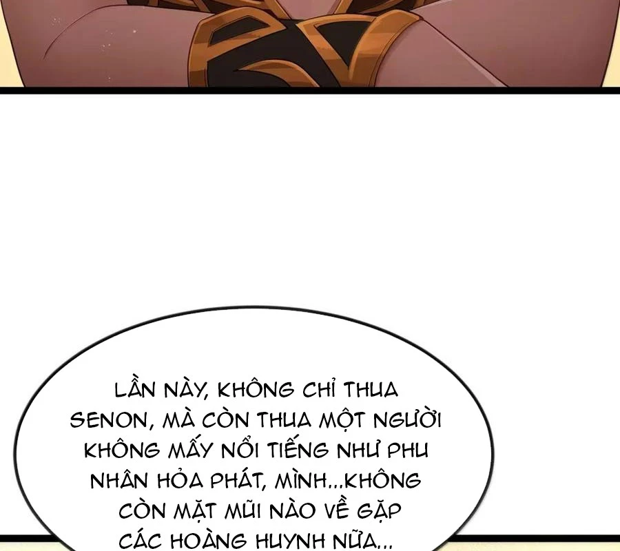 Anh Hùng Giai Cấp Tư Sản Chap 106 - Next Chap 107