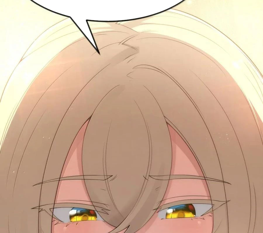 Anh Hùng Giai Cấp Tư Sản Chap 106 - Next Chap 107