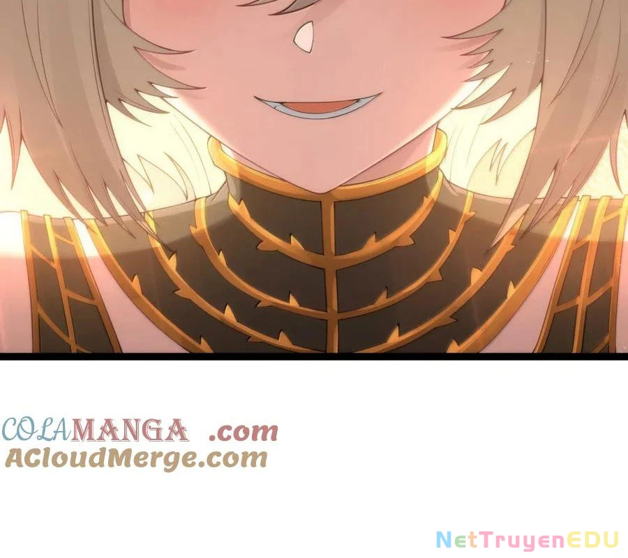 Anh Hùng Giai Cấp Tư Sản Chap 106 - Next Chap 107