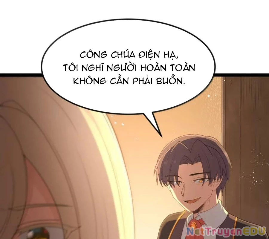 Anh Hùng Giai Cấp Tư Sản Chap 106 - Next Chap 107