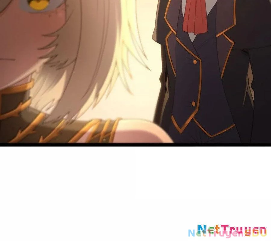 Anh Hùng Giai Cấp Tư Sản Chap 106 - Next Chap 107