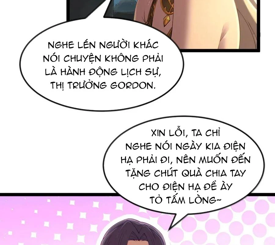Anh Hùng Giai Cấp Tư Sản Chap 106 - Next Chap 107
