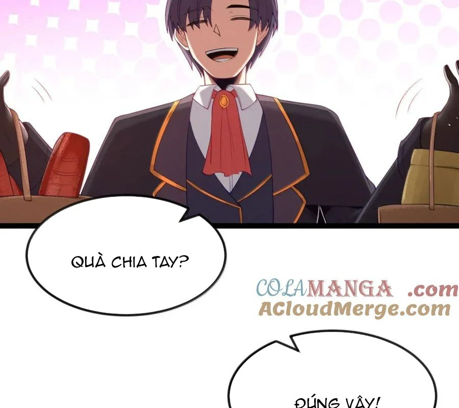 Anh Hùng Giai Cấp Tư Sản Chap 106 - Next Chap 107