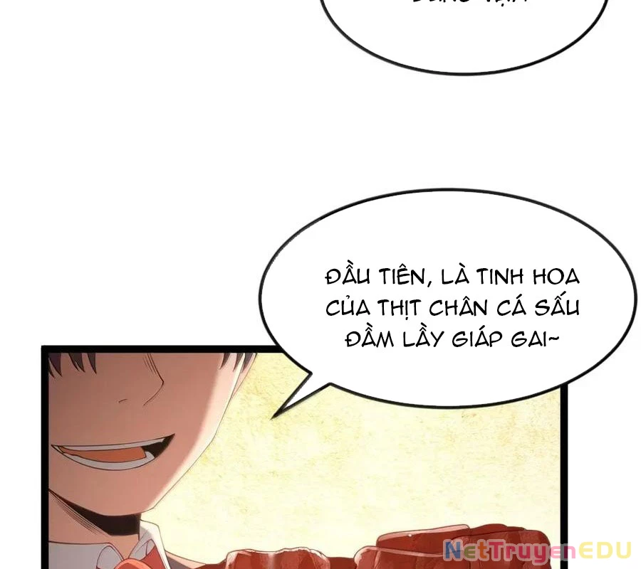 Anh Hùng Giai Cấp Tư Sản Chap 106 - Next Chap 107