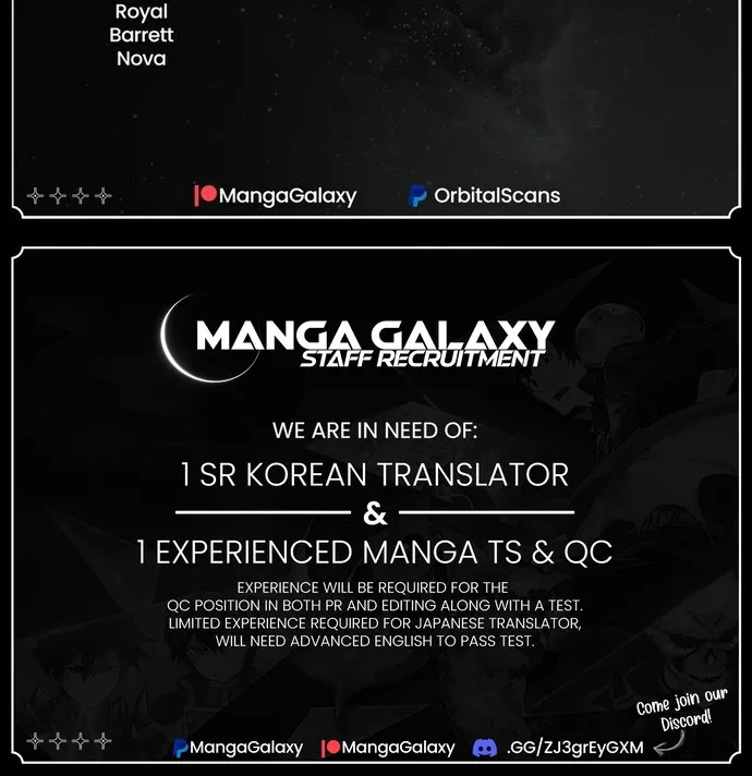 Anh Hùng Hầm Ngục Với Sức Mạnh Cấp Thần Chap 11 - Next Chap 12