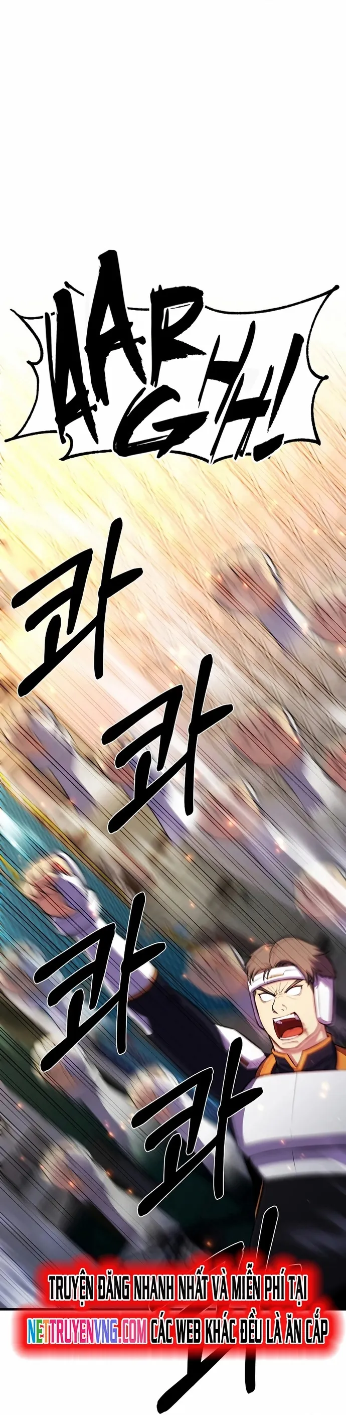 Anh Hùng Tái Sinh Của Học Viện Chap 22 - Next Chap 23