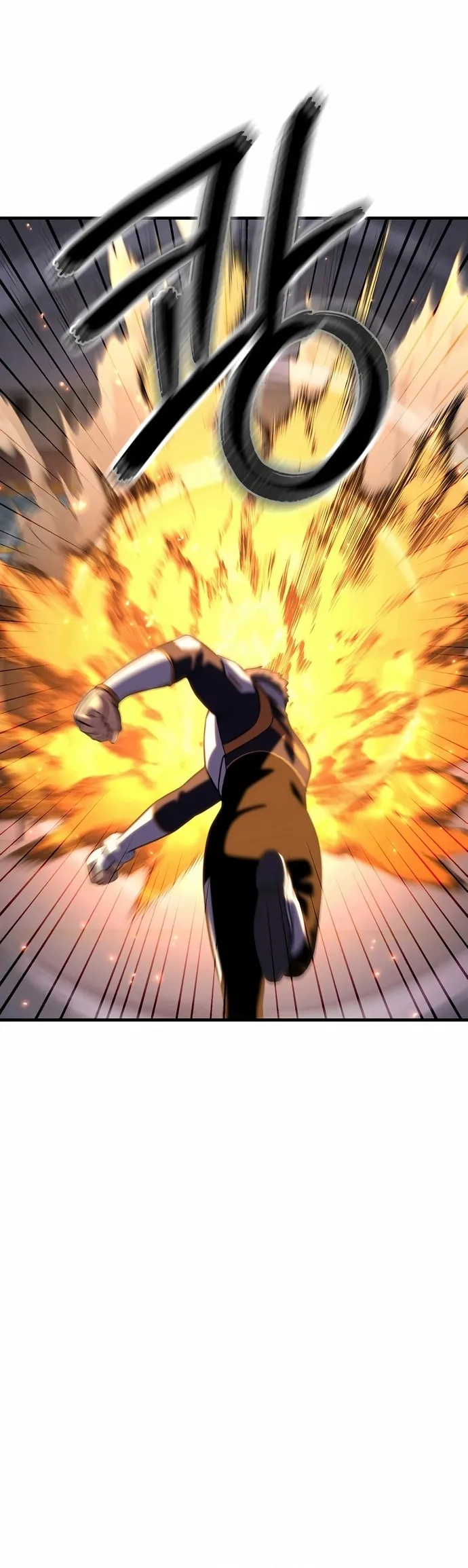 Anh Hùng Tái Sinh Của Học Viện Chap 22 - Next Chap 23