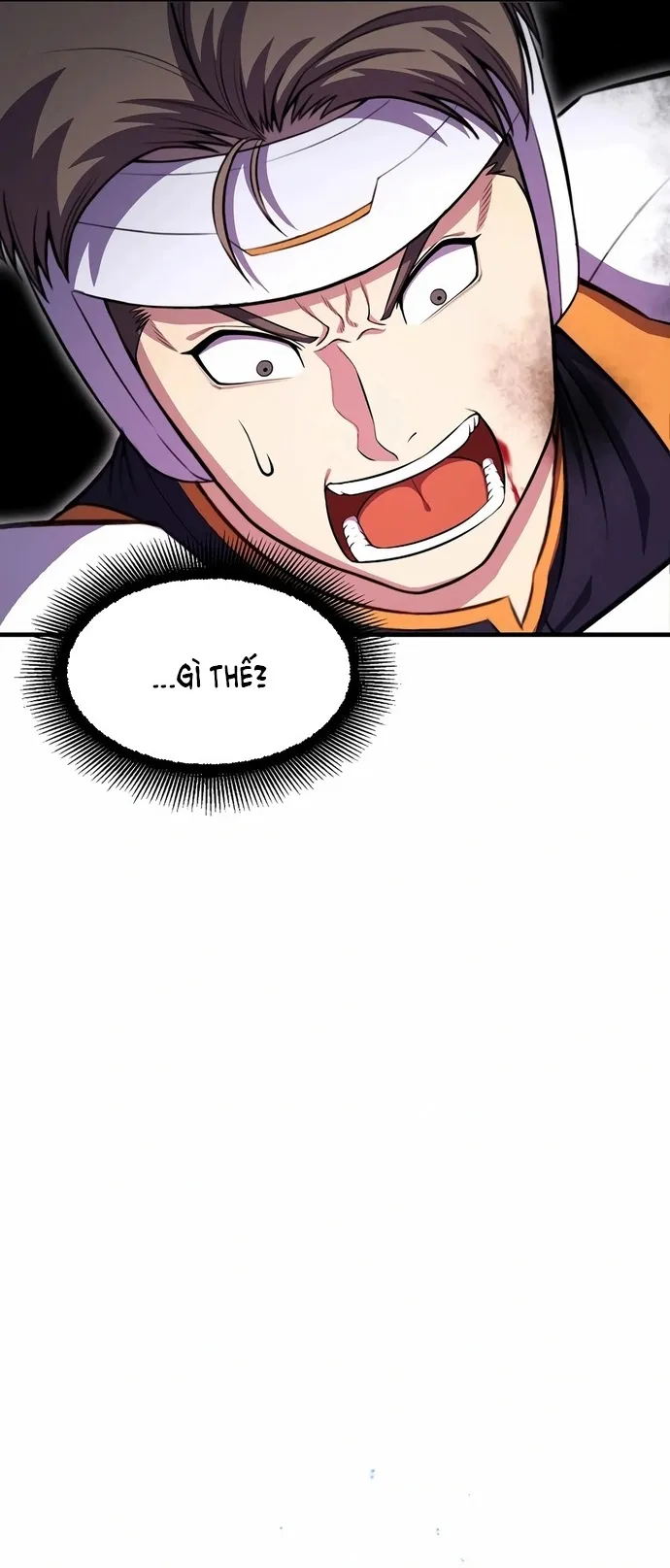 Anh Hùng Tái Sinh Của Học Viện Chap 22 - Next Chap 23