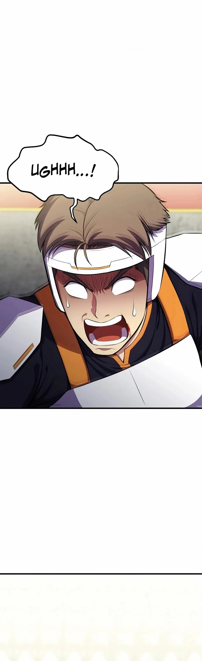 Anh Hùng Tái Sinh Của Học Viện Chap 22 - Next Chap 23