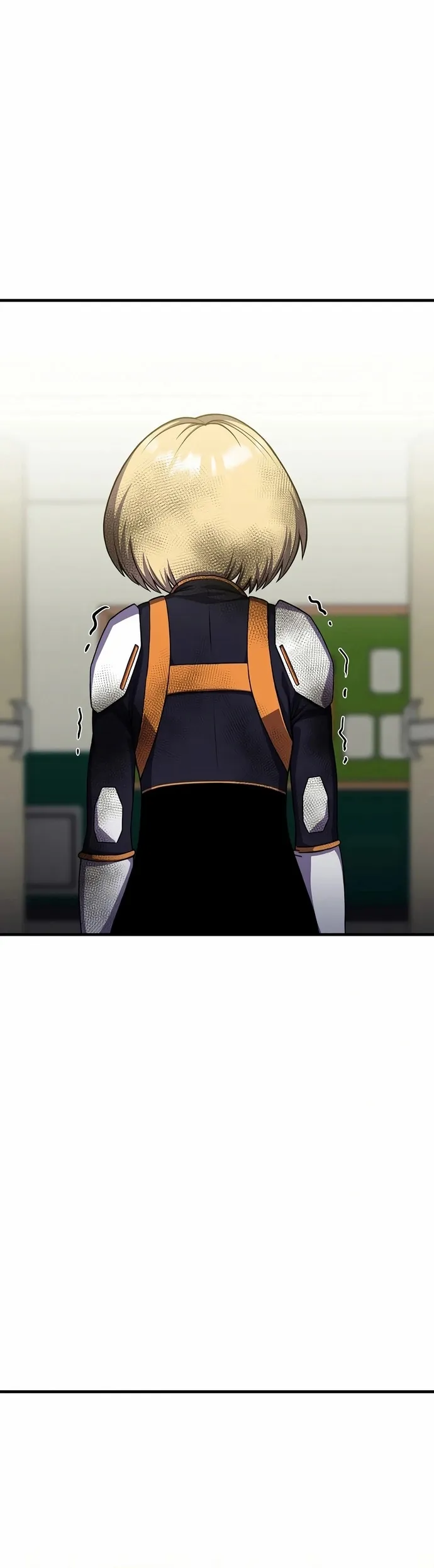 Anh Hùng Tái Sinh Của Học Viện Chap 22 - Next Chap 23