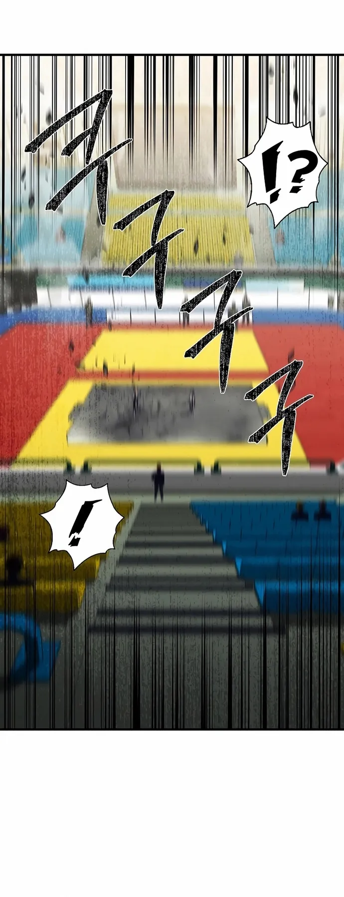 Anh Hùng Tái Sinh Của Học Viện Chap 23 - Next Chap 24