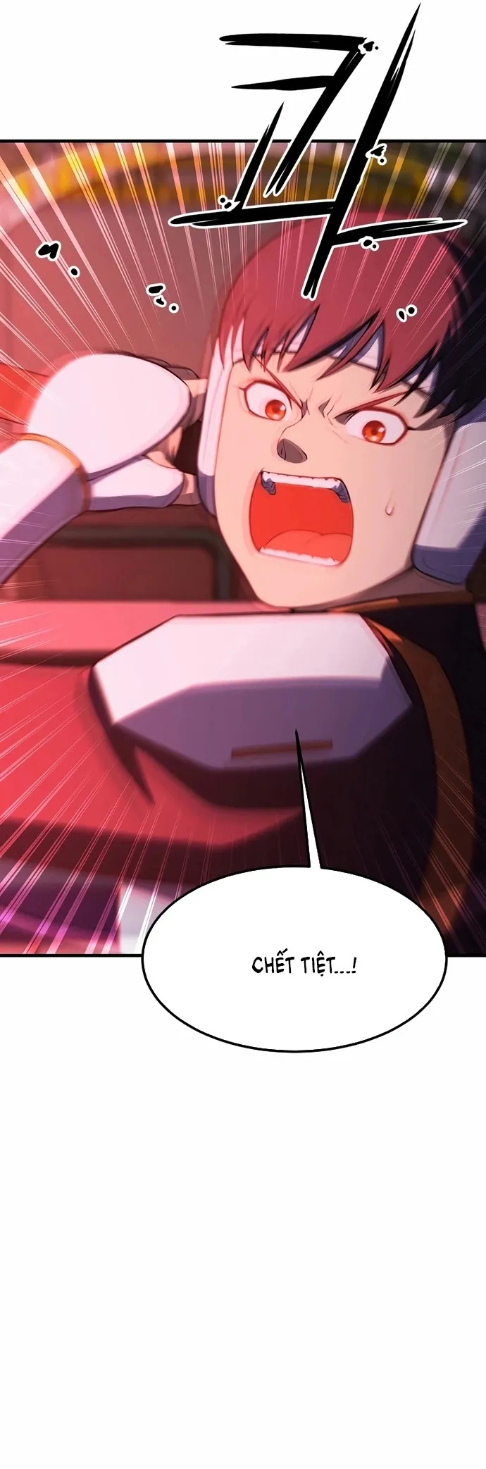 Anh Hùng Tái Sinh Của Học Viện Chap 23 - Next Chap 24