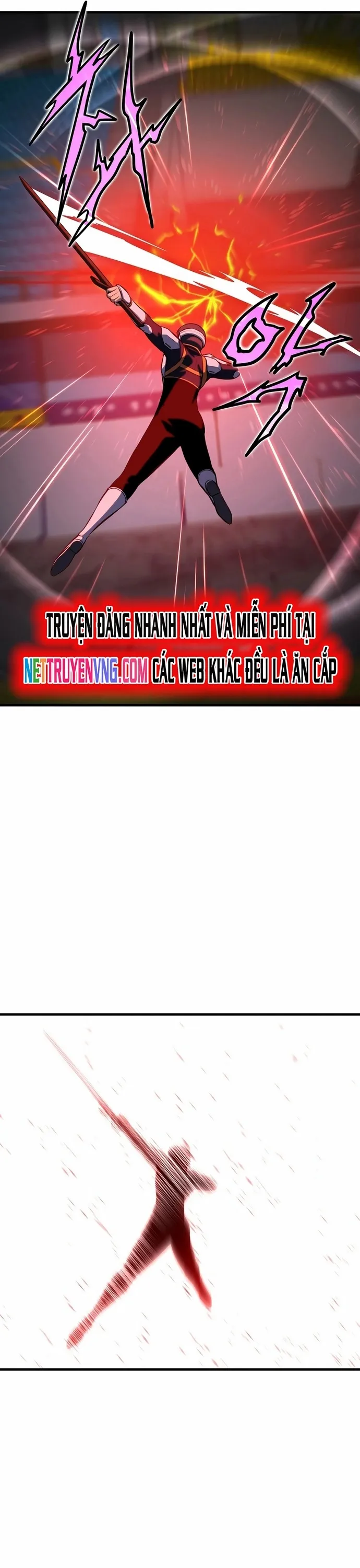 Anh Hùng Tái Sinh Của Học Viện Chap 23 - Next Chap 24