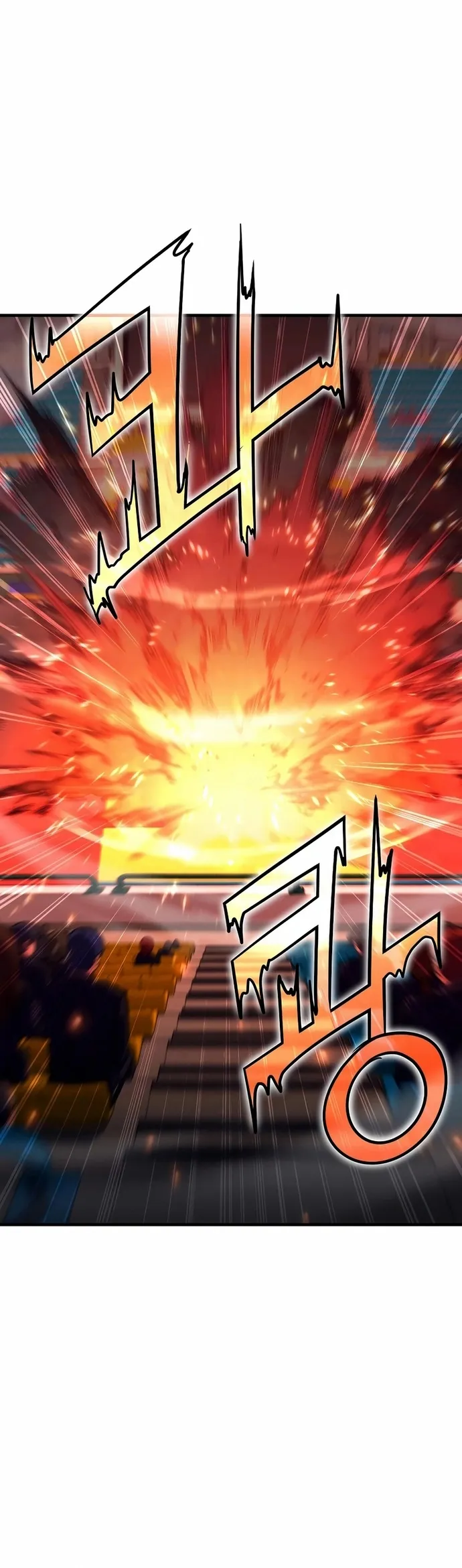 Anh Hùng Tái Sinh Của Học Viện Chap 23 - Next Chap 24