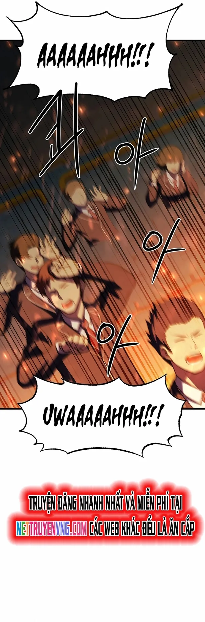 Anh Hùng Tái Sinh Của Học Viện Chap 23 - Next Chap 24