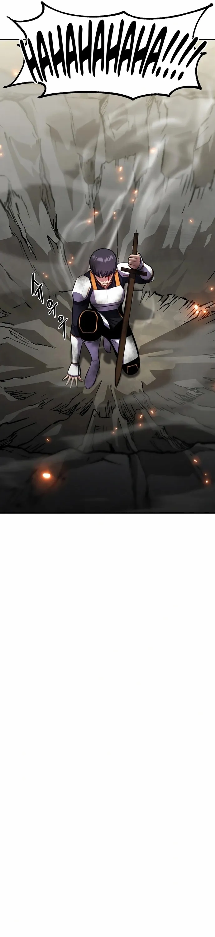 Anh Hùng Tái Sinh Của Học Viện Chap 23 - Next Chap 24