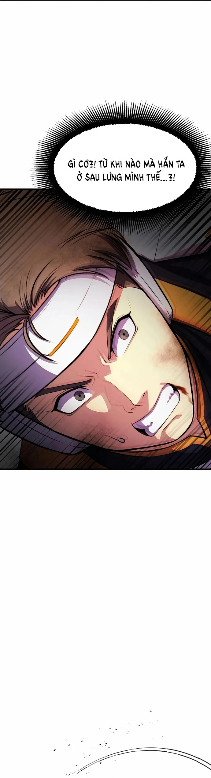 Anh Hùng Tái Sinh Của Học Viện Chap 23 - Next Chap 24