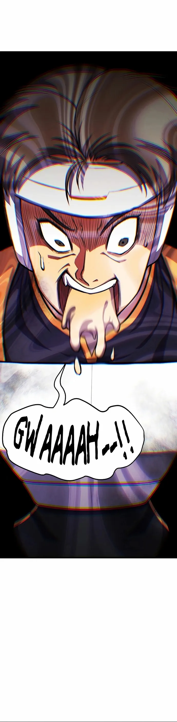 Anh Hùng Tái Sinh Của Học Viện Chap 23 - Next Chap 24