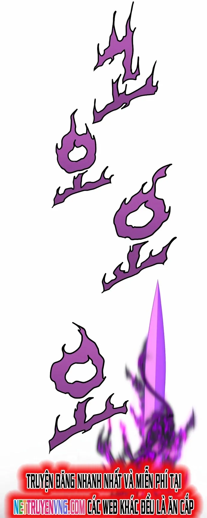 Anh Hùng Tái Sinh Của Học Viện Chap 23 - Next Chap 24