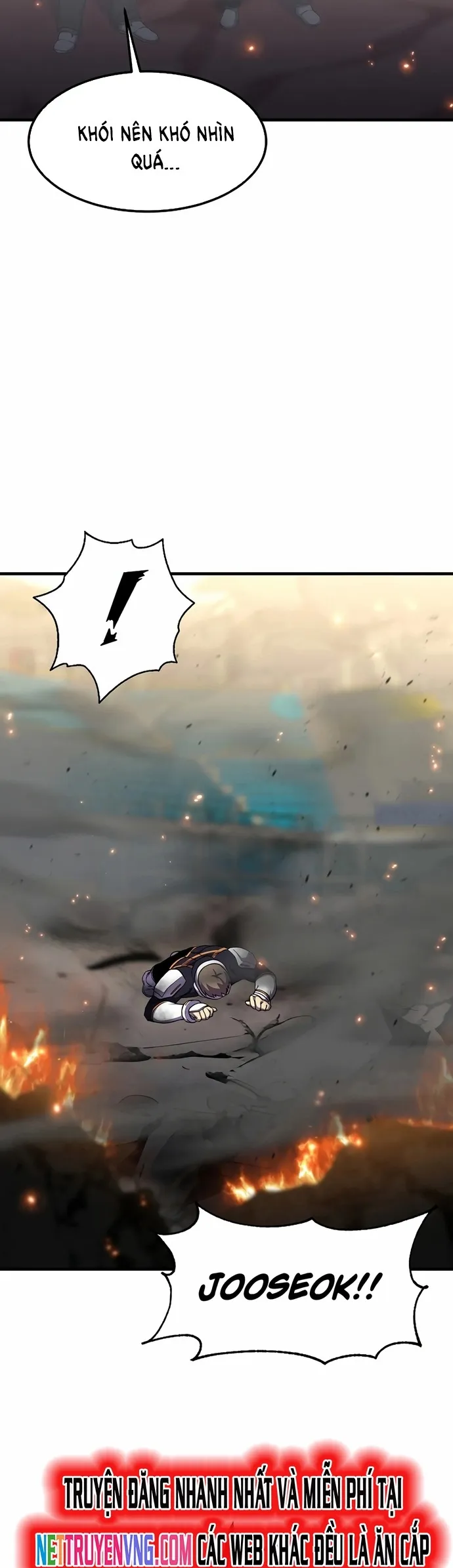 Anh Hùng Tái Sinh Của Học Viện Chap 23 - Next Chap 24