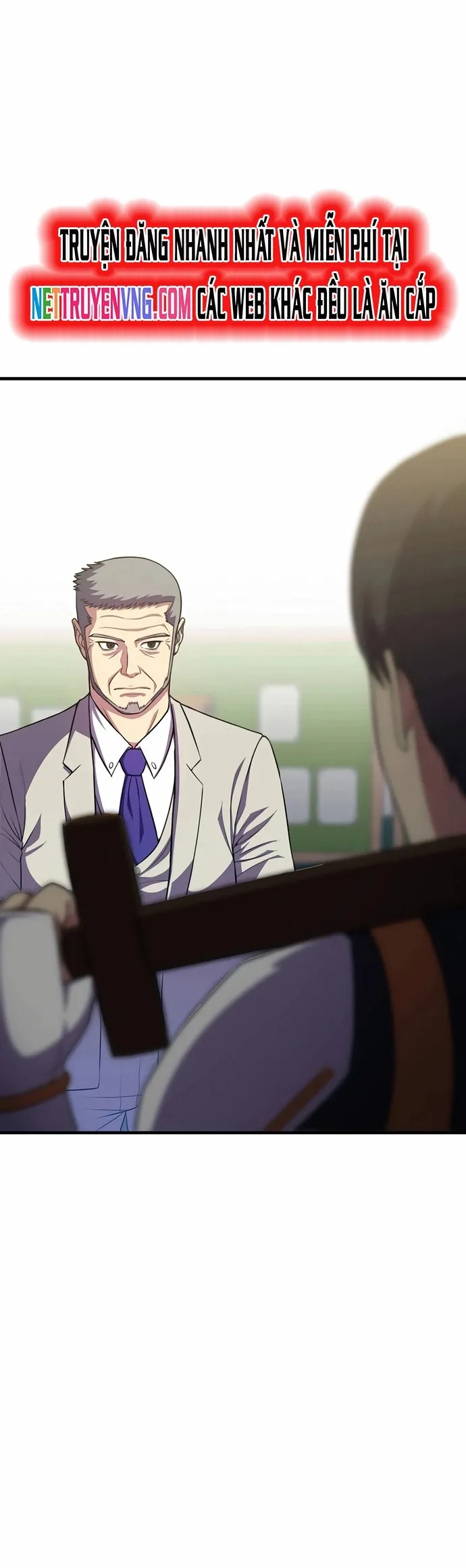 Anh Hùng Tái Sinh Của Học Viện Chap 23 - Next Chap 24