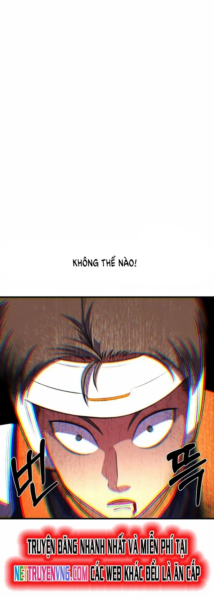 Anh Hùng Tái Sinh Của Học Viện Chap 23 - Next Chap 24