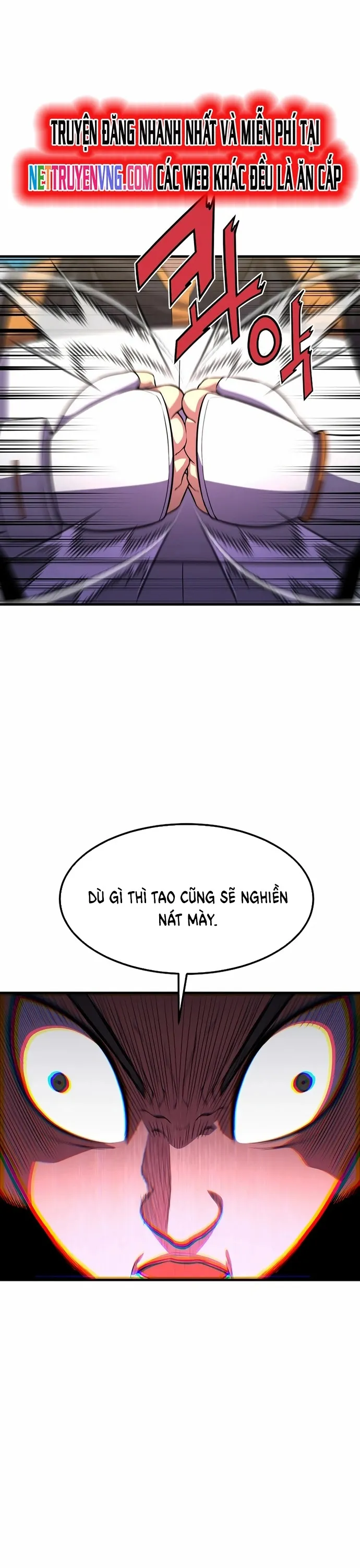 Anh Hùng Tái Sinh Của Học Viện Chap 23 - Next Chap 24