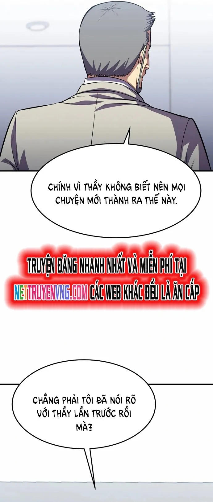 Anh Hùng Tái Sinh Của Học Viện Chap 25 - Next Chap 26