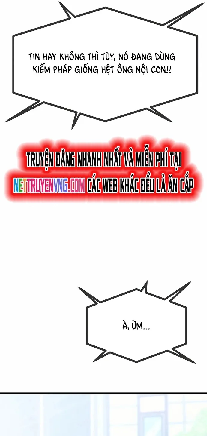 Anh Hùng Tái Sinh Của Học Viện Chap 25 - Next Chap 26