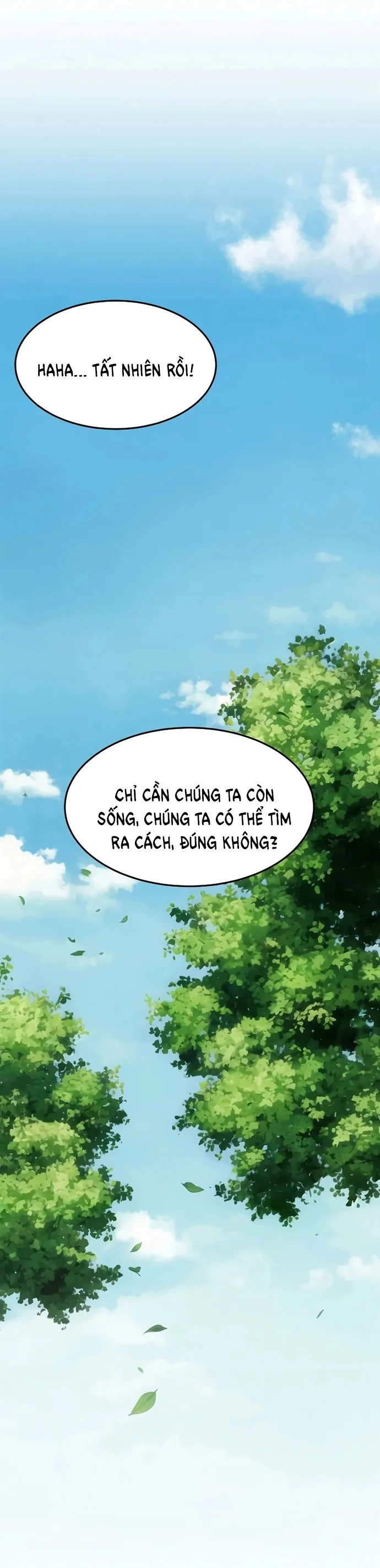 Anh Hùng Tái Sinh Của Học Viện Chap 25 - Next Chap 26